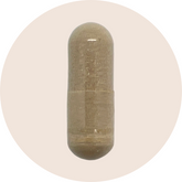 Testosterone Support